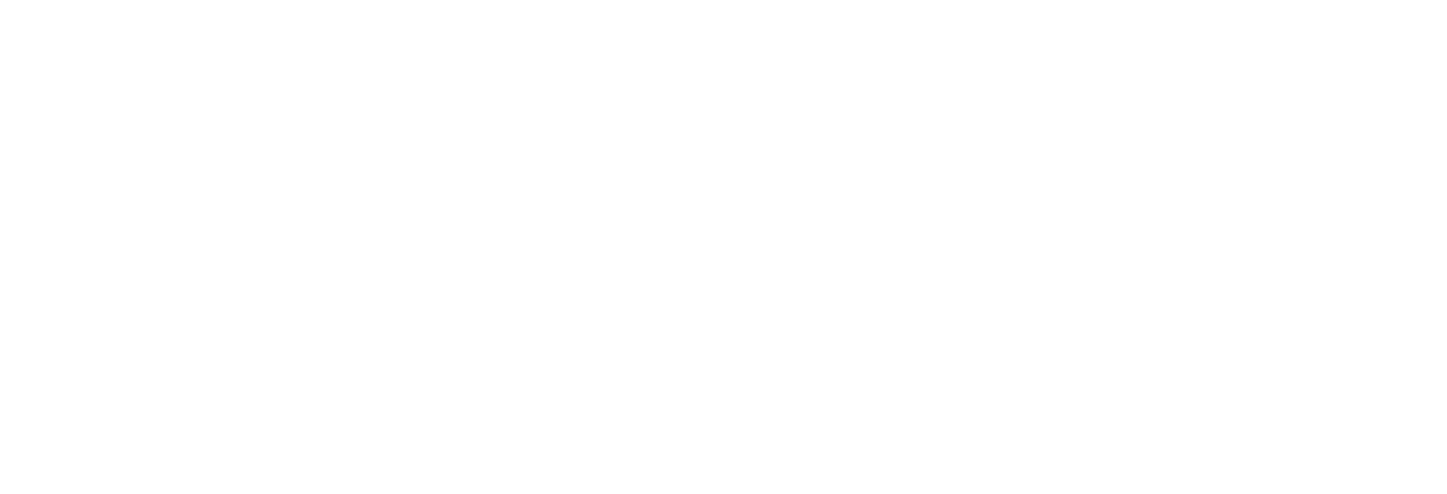 Band Capricio